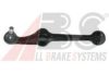 A.B.S. 210493 Track Control Arm